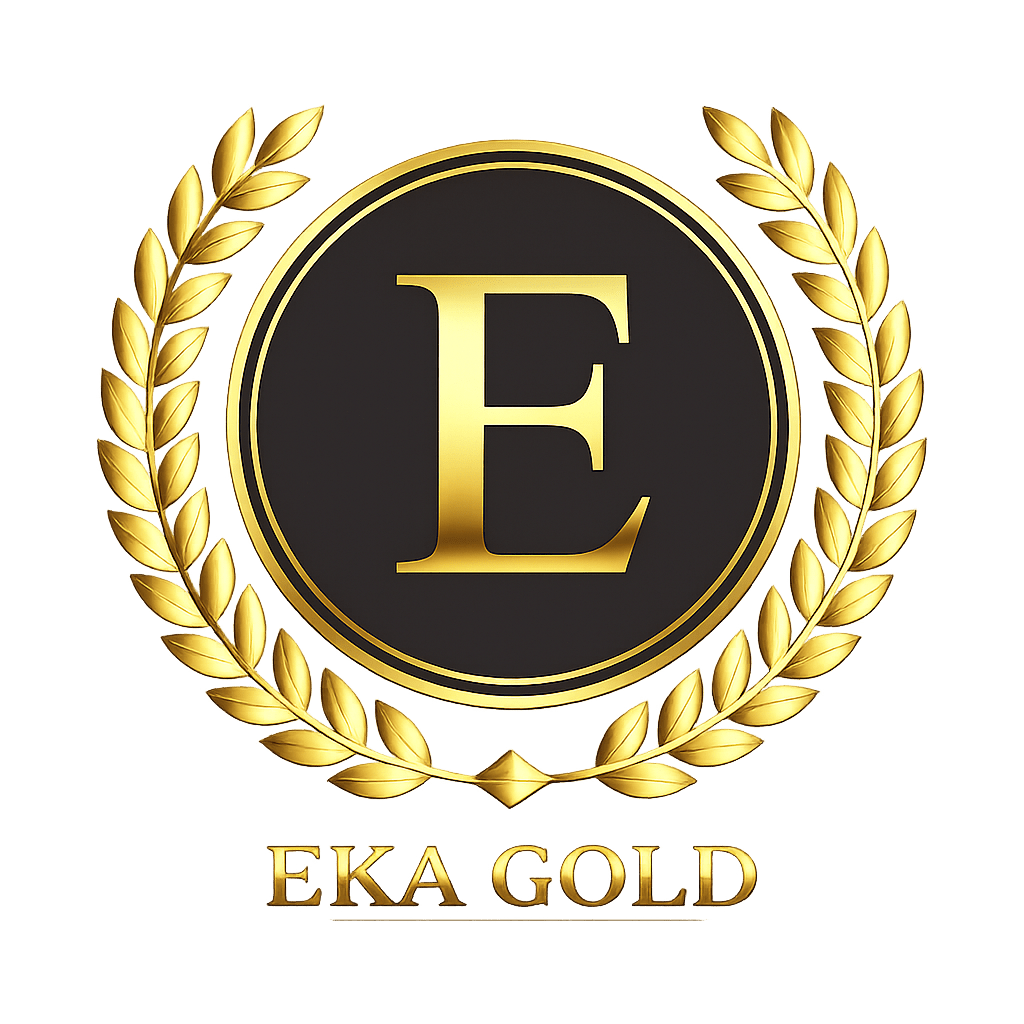 EKA AMANET PASCANI